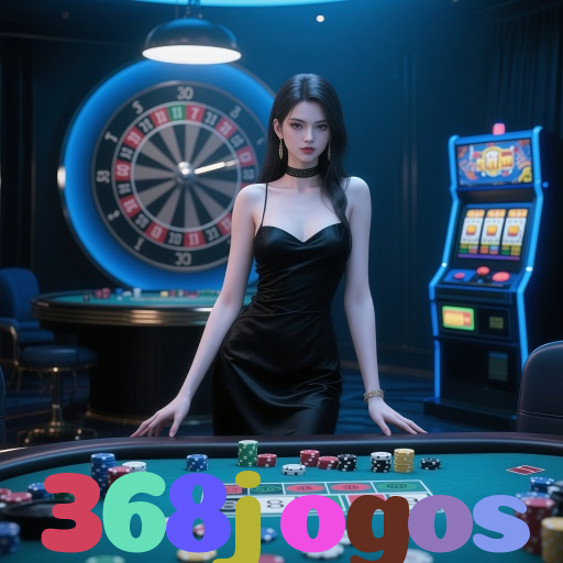 368jogos