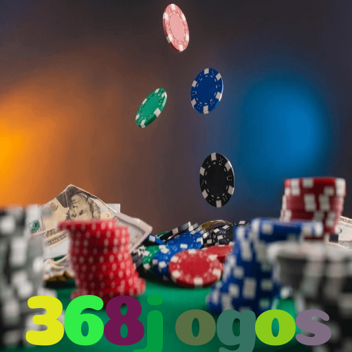 368jogos