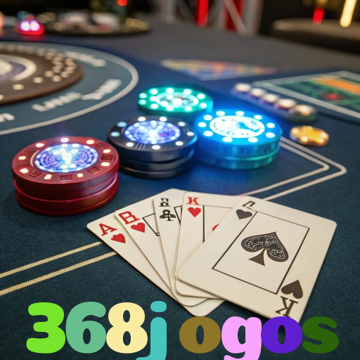 368jogos