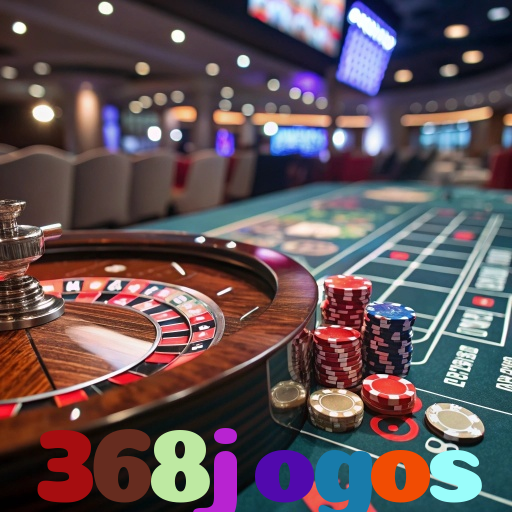 368jogos