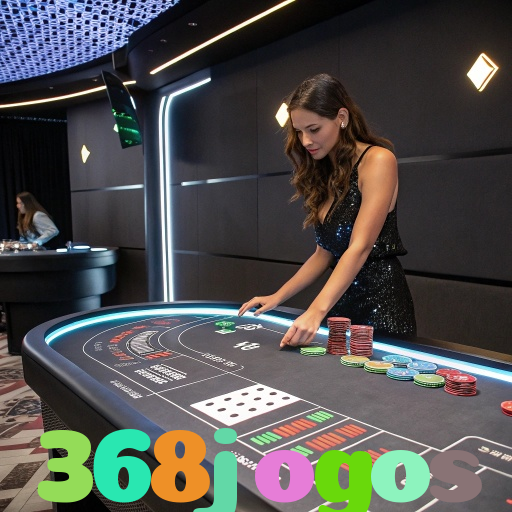 368jogos