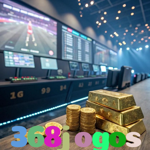 368jogos