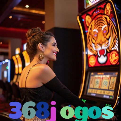 368jogos