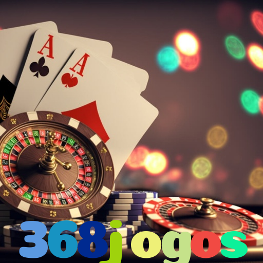 368jogos