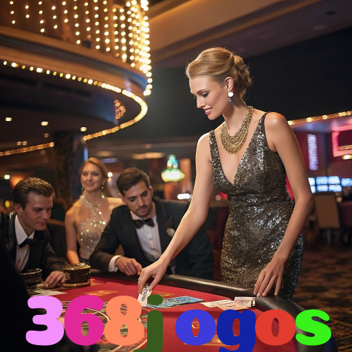 368jogos