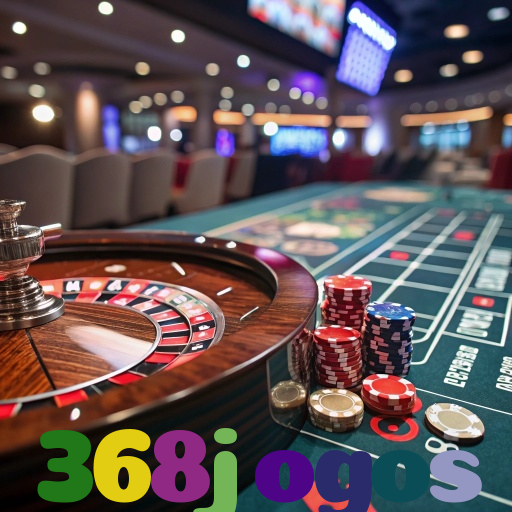 368jogos