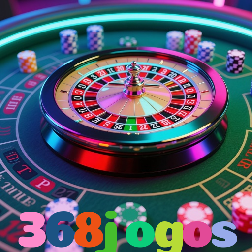368jogos