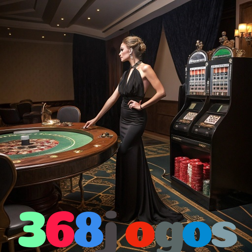 368jogos