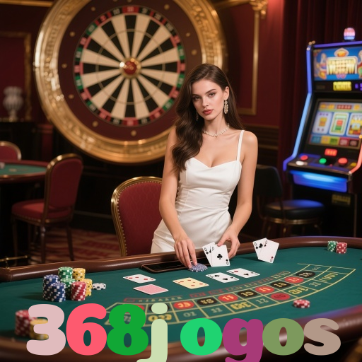 368jogos