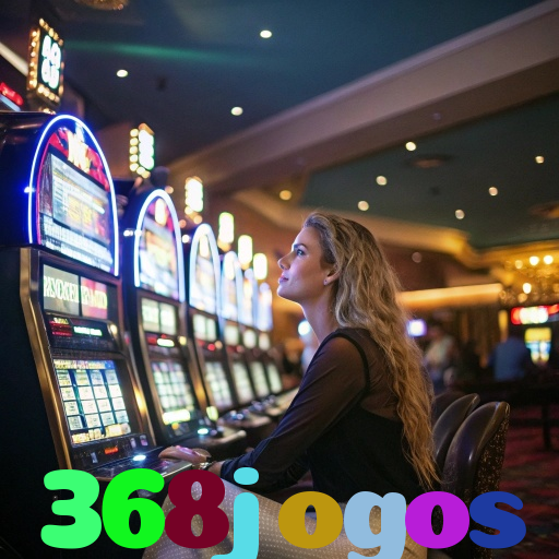 368jogos