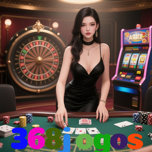 368jogos