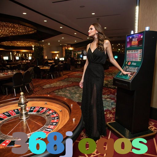 368jogos