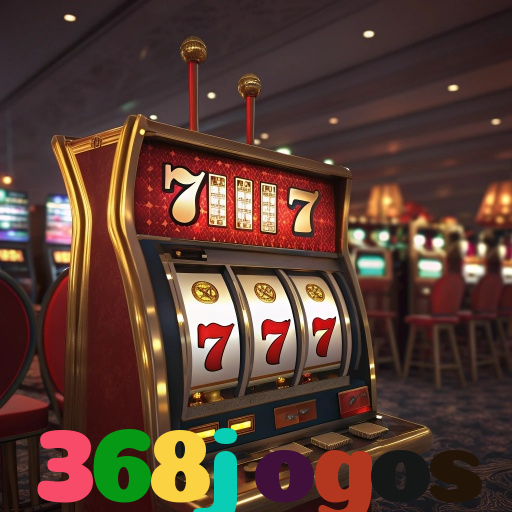 368jogos