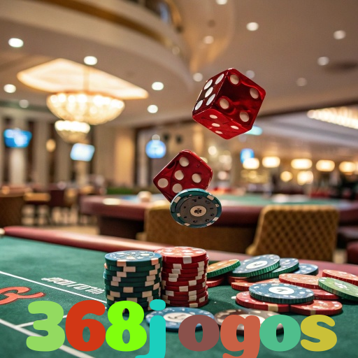 368jogos
