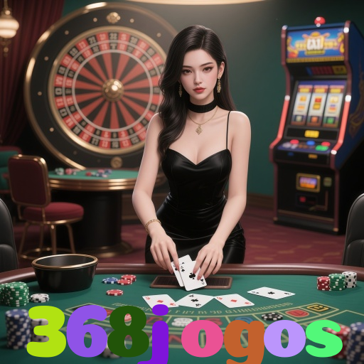 368jogos