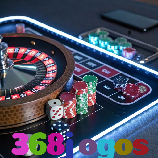 368jogos