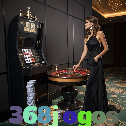 368jogos