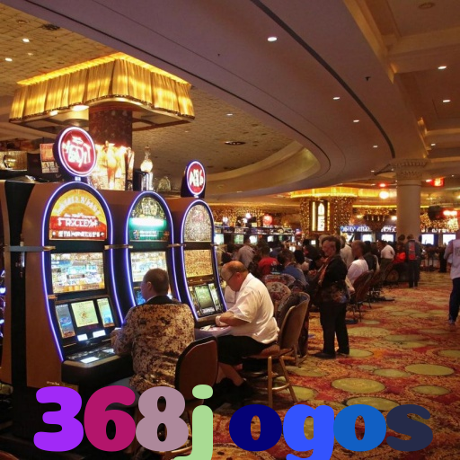 368jogos