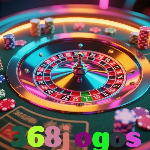 368jogos