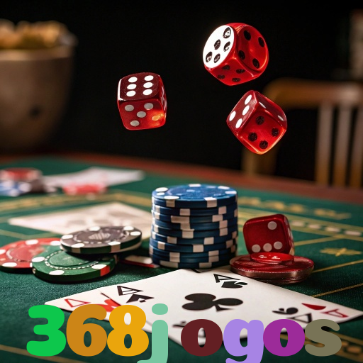368jogos