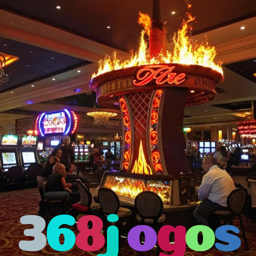 368jogos