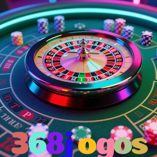 368jogos