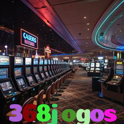 368jogos