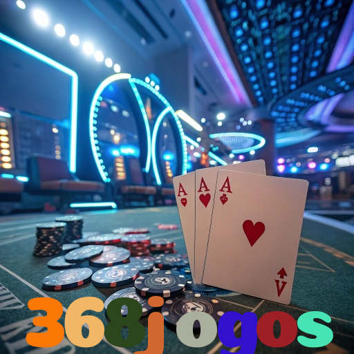 368jogos