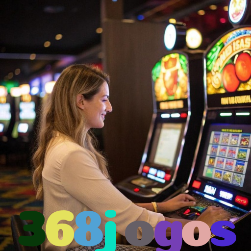 368jogos