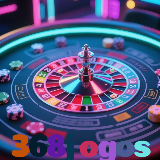 368jogos