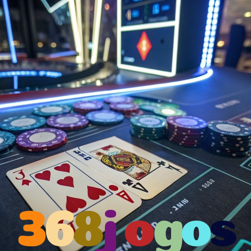 368jogos