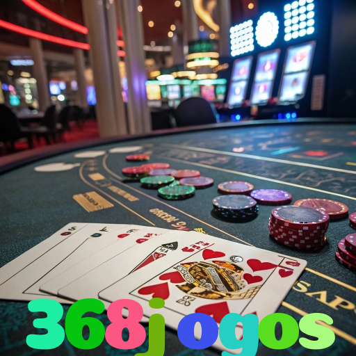 368jogos