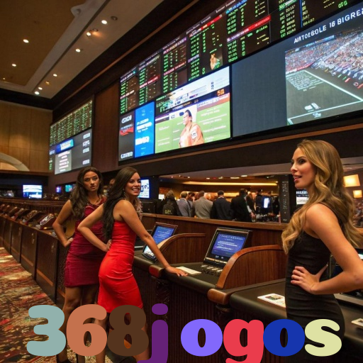 368jogos