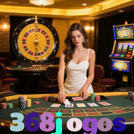368jogos