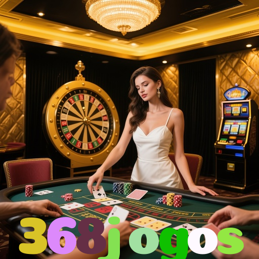 368jogos