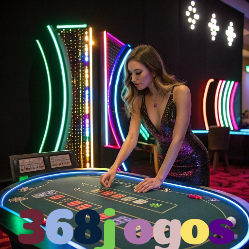 368jogos