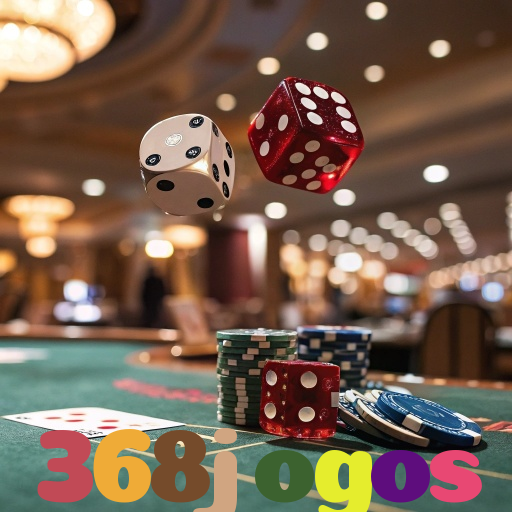 368jogos