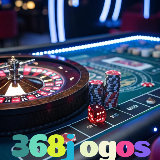 368jogos