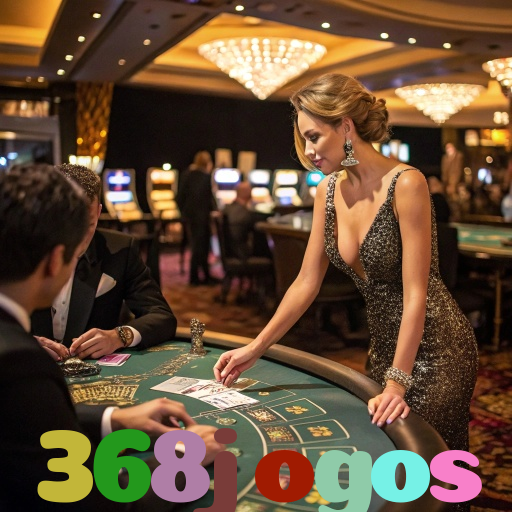 368jogos