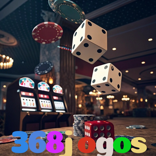 368jogos
