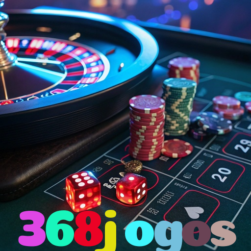 368jogos
