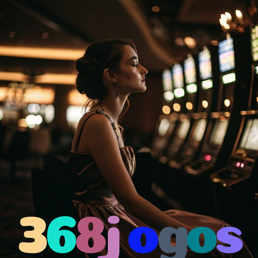 368jogos