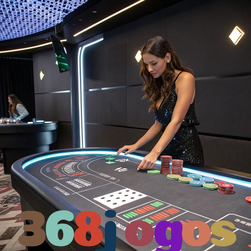 368jogos