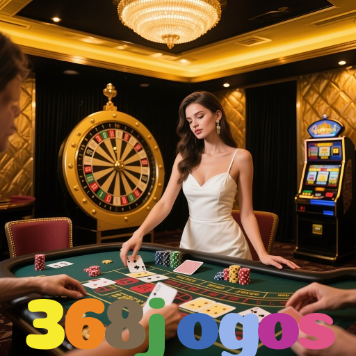 368jogos