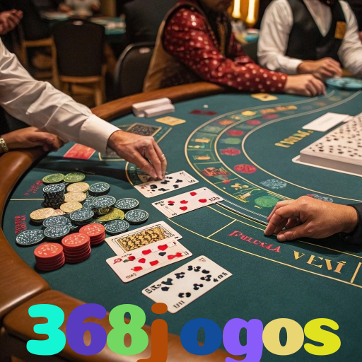 368jogos
