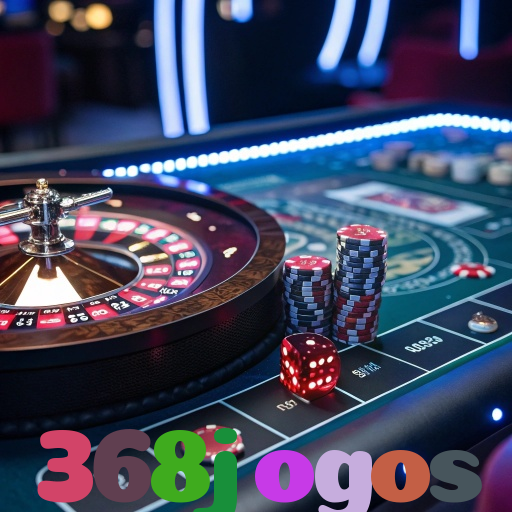 368jogos