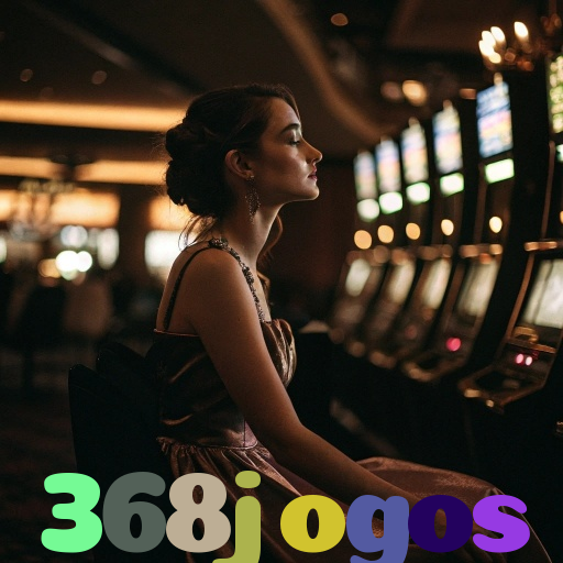 368jogos