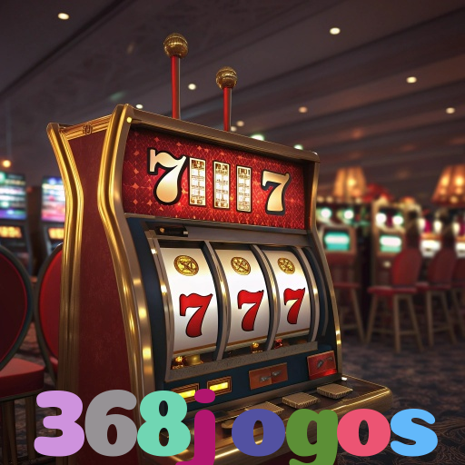 368jogos