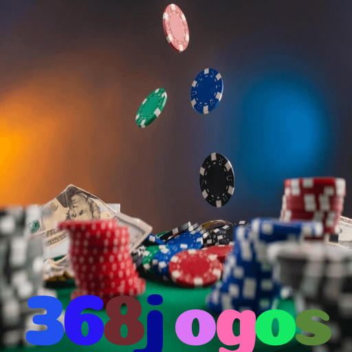 368jogos