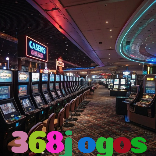 368jogos